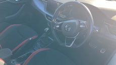 Skoda Scala 1.5 TSI Monte Carlo 5dr DSG Petrol Hatchback